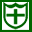 �T�C�g�}�b�v
