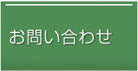 䤤碌